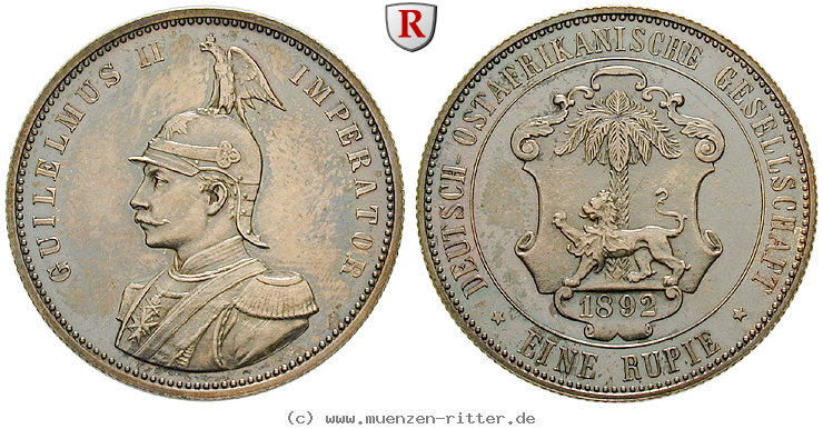 nebengebiete-1-rupie/45447.jpg