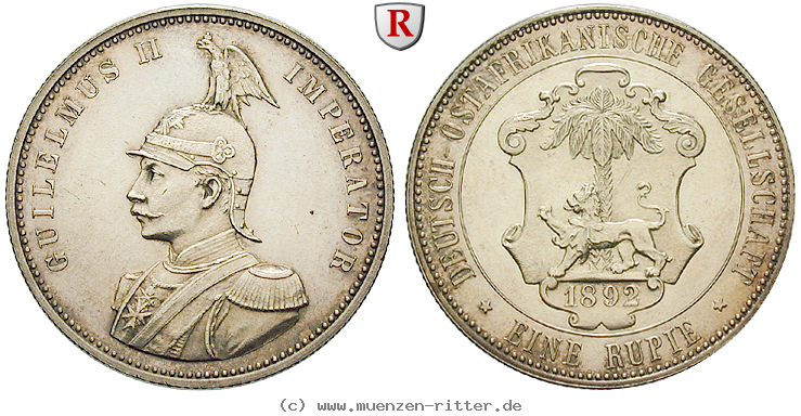 nebengebiete-1-rupie/45448.jpg