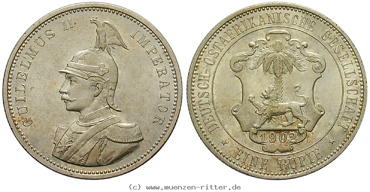 nebengebiete-1-rupie/45449.jpg