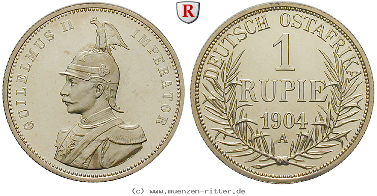 Klicken Sie auf das Bild um es auf Ihrem Rechner zu speichern nebengebiete-1-rupie/45450.jpg