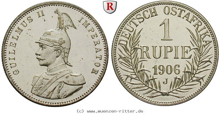 nebengebiete-1-rupie/45453.jpg