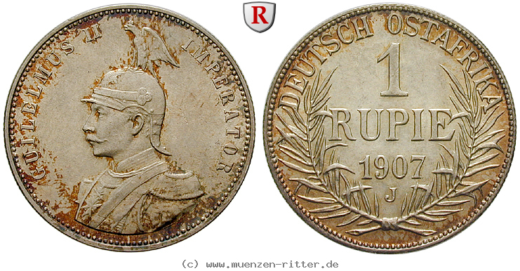 nebengebiete-1-rupie/45454.jpg