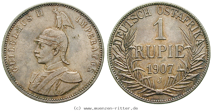 nebengebiete-1-rupie/45455.jpg