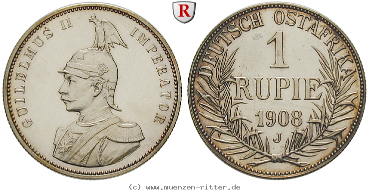 nebengebiete-1-rupie/45456.jpg
