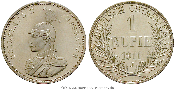 nebengebiete-1-rupie/45458.jpg