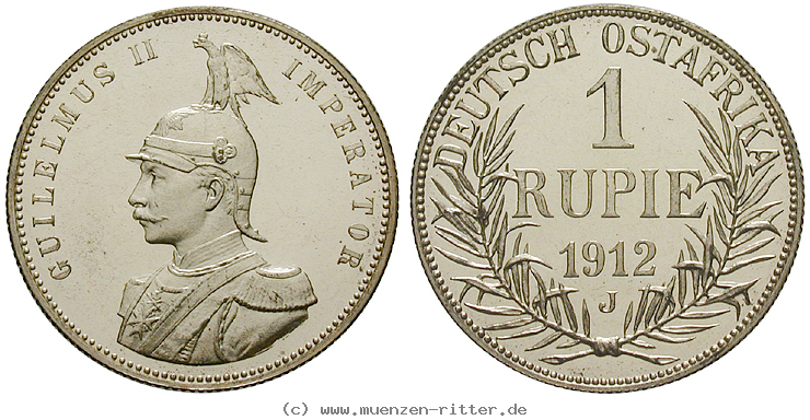 nebengebiete-1-rupie/45460.jpg