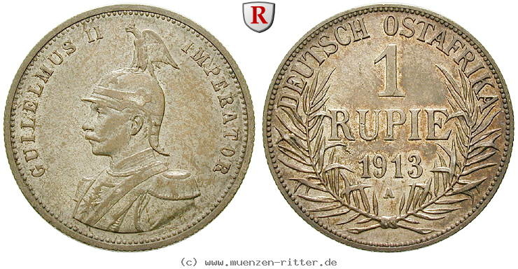 nebengebiete-1-rupie/45461.jpg