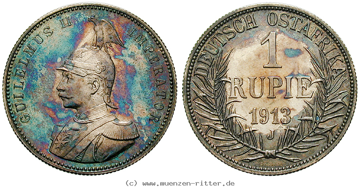 nebengebiete-1-rupie/45462.jpg