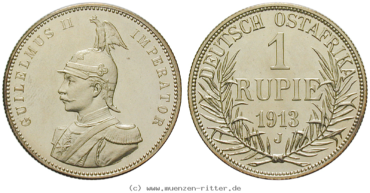 nebengebiete-1-rupie/45463.jpg