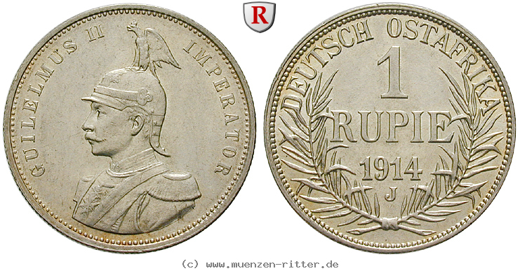 Klicken Sie auf das Bild um es auf Ihrem Rechner zu speichern nebengebiete-1-rupie/45465.jpg