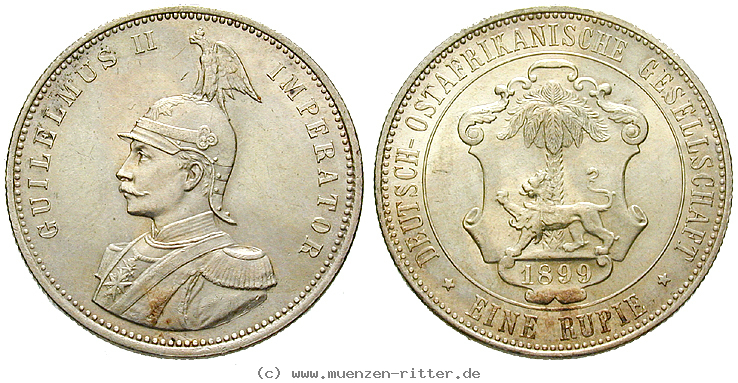 nebengebiete-1-rupie/45763.jpg