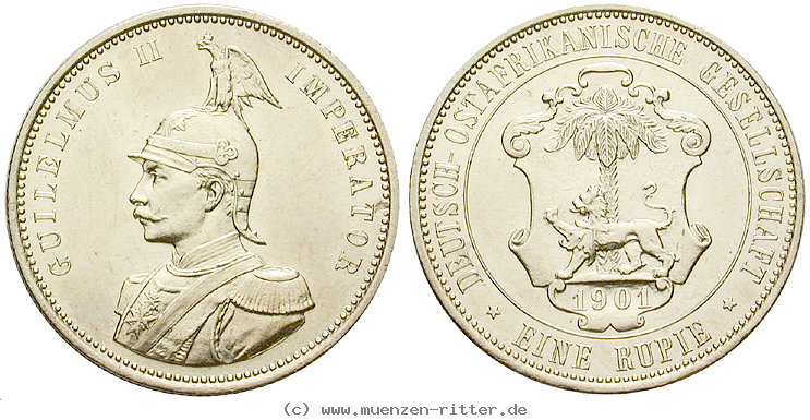 nebengebiete-1-rupie/45772.jpg