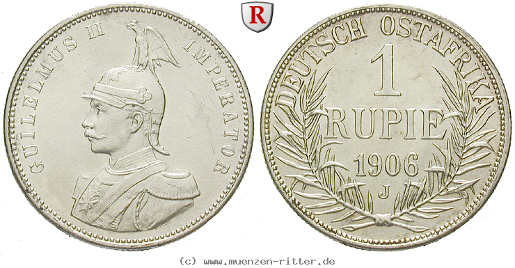 Klicken Sie auf das Bild um es auf Ihrem Rechner zu speichern nebengebiete-1-rupie/45774.jpg