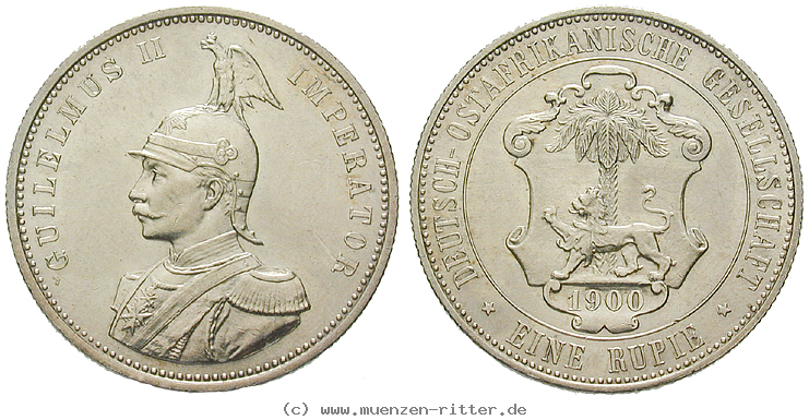 Klicken Sie auf das Bild um es auf Ihrem Rechner zu speichern nebengebiete-1-rupie/45775.jpg