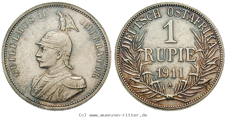 nebengebiete-1-rupie/45781.jpg