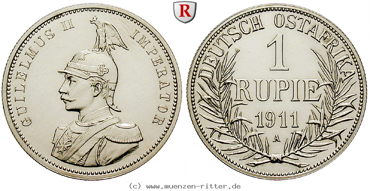 nebengebiete-1-rupie/55429.jpg