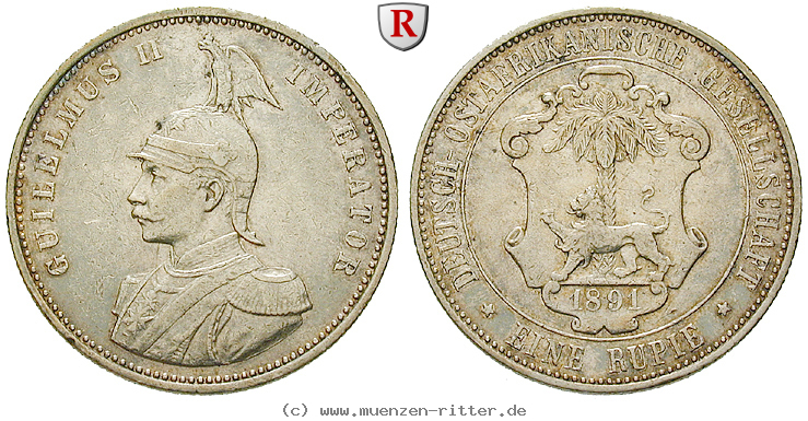 nebengebiete-1-rupie/58422.jpg