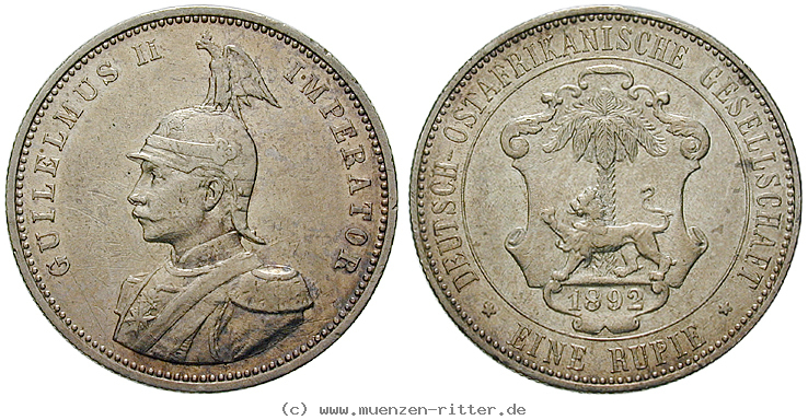 nebengebiete-1-rupie/58423.jpg