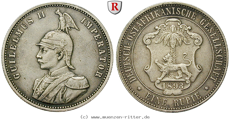 Klicken Sie auf das Bild um es auf Ihrem Rechner zu speichern nebengebiete-1-rupie/58424.jpg
