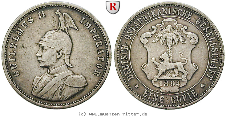 nebengebiete-1-rupie/58425.jpg