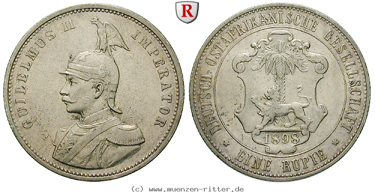 nebengebiete-1-rupie/58427.jpg