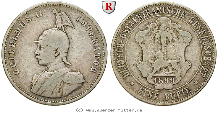 nebengebiete-1-rupie/58428.jpg