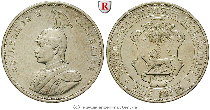 nebengebiete-1-rupie/58429.jpg