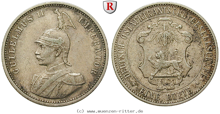 nebengebiete-1-rupie/58430.jpg