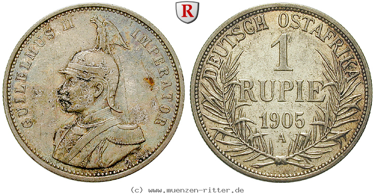 nebengebiete-1-rupie/58511.jpg