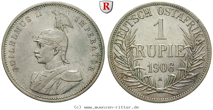nebengebiete-1-rupie/58514.jpg