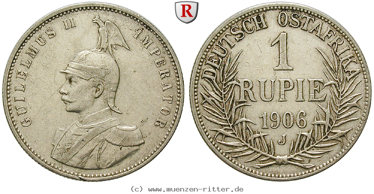 nebengebiete-1-rupie/58515.jpg