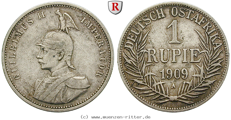 Klicken Sie auf das Bild um es auf Ihrem Rechner zu speichern nebengebiete-1-rupie/58519.jpg