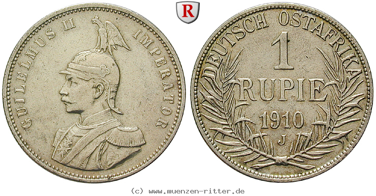 nebengebiete-1-rupie/58525.jpg