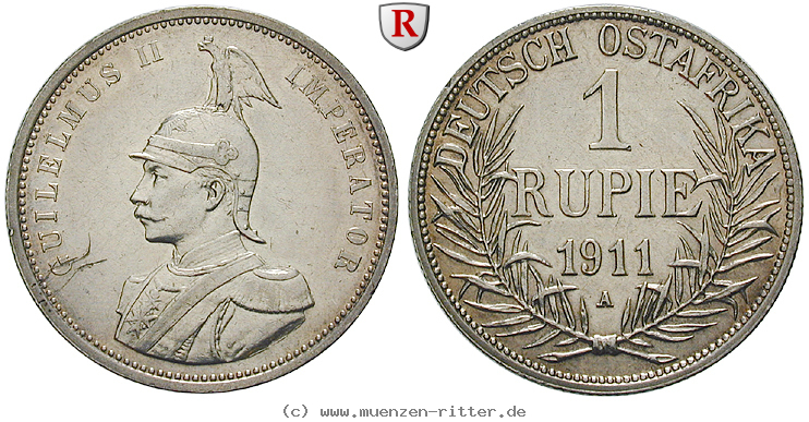 Klicken Sie auf das Bild um es auf Ihrem Rechner zu speichern nebengebiete-1-rupie/58526.jpg