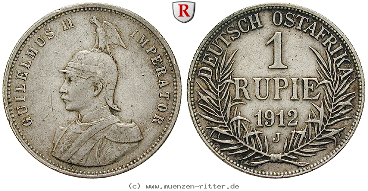 nebengebiete-1-rupie/58529.jpg