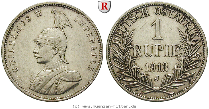 nebengebiete-1-rupie/58531.jpg