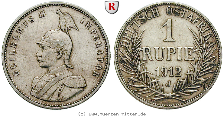 nebengebiete-1-rupie/60923.jpg