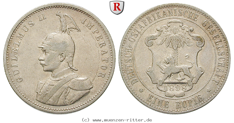 nebengebiete-1-rupie/60925a.jpg