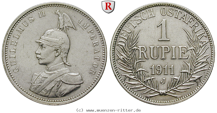 nebengebiete-1-rupie/61669.jpg
