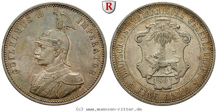 nebengebiete-1-rupie/62874.jpg