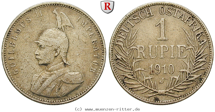 Klicken Sie auf das Bild um es auf Ihrem Rechner zu speichern nebengebiete-1-rupie/62997a.jpg