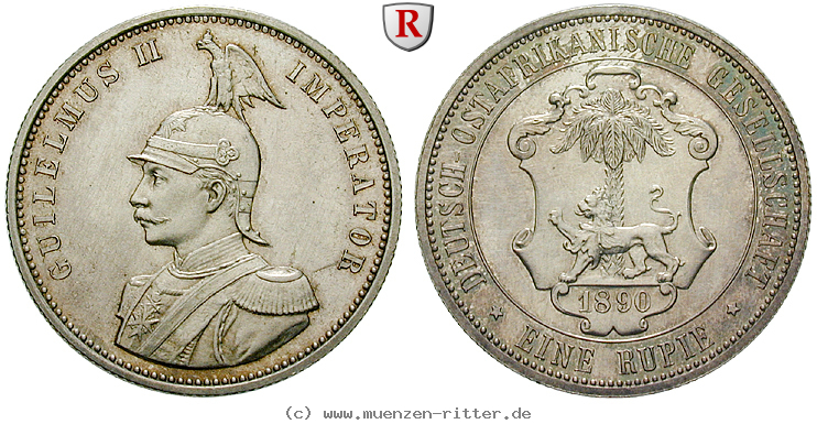 nebengebiete-1-rupie/65975.jpg
