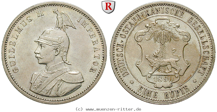 nebengebiete-1-rupie/68755.jpg