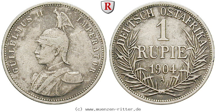 nebengebiete-1-rupie/69242.jpg