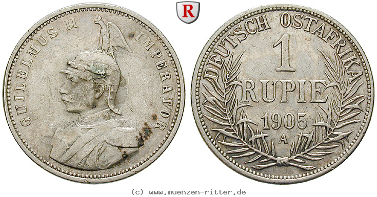 Klicken Sie auf das Bild um es auf Ihrem Rechner zu speichern nebengebiete-1-rupie/69243.jpg