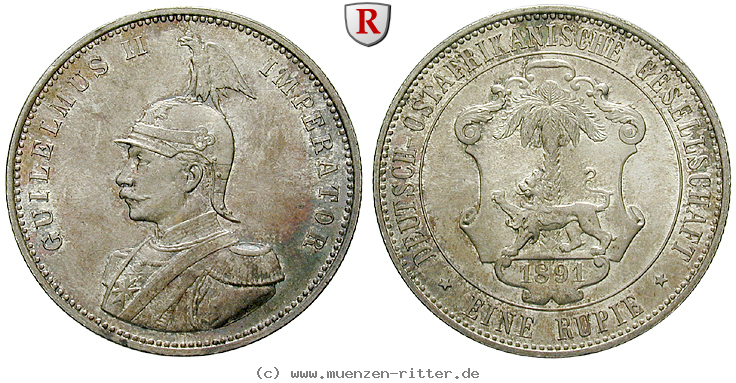 nebengebiete-1-rupie/71283.jpg