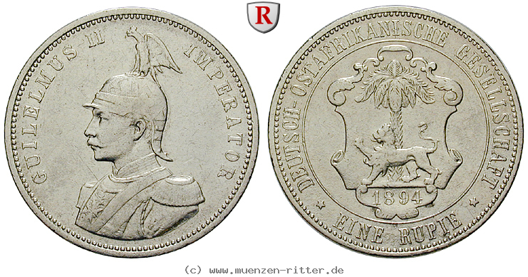 nebengebiete-1-rupie/71285.jpg