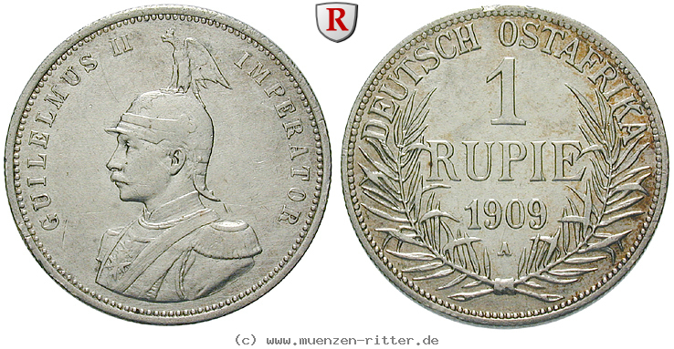 nebengebiete-1-rupie/71293.jpg