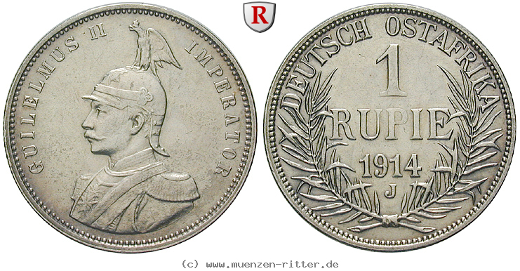 nebengebiete-1-rupie/71294.jpg