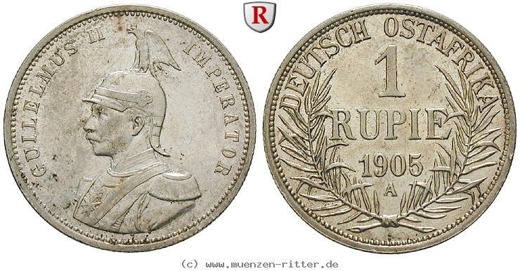 nebengebiete-1-rupie/71300.jpg
